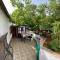 Holiday Home Cesarica