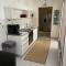 Holiday Home Cesarica