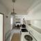 Holiday Home Cesarica