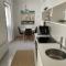Holiday Home Cesarica