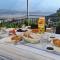 Inn Cloud Gjirokaster