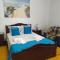 Casa S Nicolau 1 Near the beach