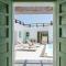 Dipagio Origin Villa