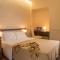 Corso Grand Suite