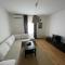 Holiday Home Cesarica