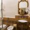 Domus Socolatae Residenza d’Epoca Charming B&B - Adults Only