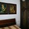 Domus Socolatae Residenza d’Epoca Charming B&B - Adults Only