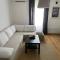 Holiday Home Cesarica