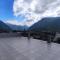 Prime Hotel Kazbegi - 卡兹贝吉
