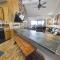 Powder Ridge 209 condo - Breckenridge