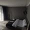 Prime Hotel Kazbegi - 卡兹贝吉