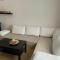 Holiday Home Cesarica