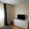 Holiday Home Cesarica