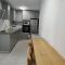 Dizengoff Penthouse Boutique Hostel