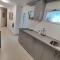 Dizengoff Penthouse Boutique Hostel