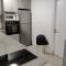 Dizengoff Penthouse Boutique Hostel