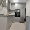 Dizengoff Penthouse Boutique Hostel