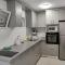 Dizengoff Penthouse Boutique Hostel