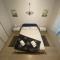 Apartments Jerine
