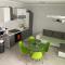 Apartments Jerine