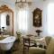 Domus Socolatae Residenza d’Epoca Charming B&B - Adults Only