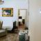 Domus Socolatae Residenza d’Epoca Charming B&B - Adults Only