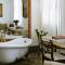 Domus Socolatae Residenza d’Epoca Charming B&B - Adults Only