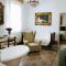 Domus Socolatae Residenza d’Epoca Charming B&B - Adults Only