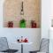 Elimia Suites & Studios