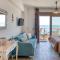 Elimia Suites & Studios