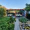 Apartments Jerine