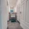 Boardinghouse alte Spinnerei
