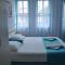 Hotel Nisa