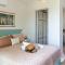 Elimia Suites & Studios