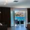 Minoa Hotel