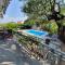 Apartments Jerine