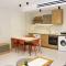 Oliva Suites