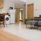 Oliva Suites