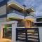 Oliva Suites