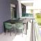 Oliva Suites