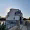 Apartments Jerine