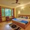 Woodstock Inn Manali - Manāli