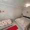 Apartments Jerine