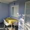 Apartments Jerine