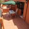 casa Sun&Sand Corralejo