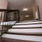 Apartments Malkoc Lux