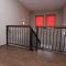 Apartments Malkoc Lux