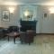 Foto: Munster Arms Hotel 16/39