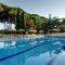 Park Hotel Marinetta - Beach & Spa