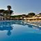 Park Hotel Marinetta - Beach & Spa